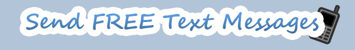 Text 4 Free - Free Text Messaging Online!