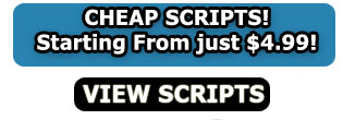 cheap scripts cheap scripts
