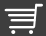Shopping Cart