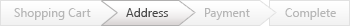 Address